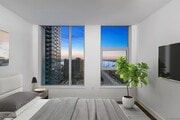 Photo - 1388 Kettner Blvd Condo Unit 1202
