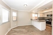 Photo - 1285 Northwestern Cir