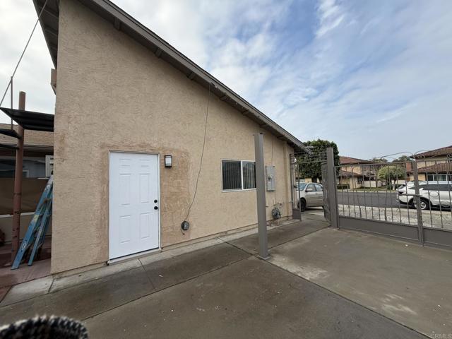 Photo - 1533 Monterey Pine Dr