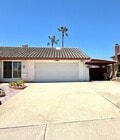 Photo - Desirable 4 bedroom home in Mountain View ...