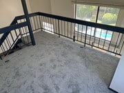 Photo - 18433 Hatteras St Unit 306