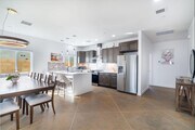 Photo - 15553 Ave Manzana