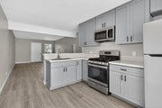 Photo - 10442 Lampson Ave Apartment Unit 18