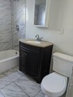Photo - 5280 Bangor St Apartments Unit 2552