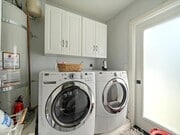 Photo - 17132 La Collette Pl House