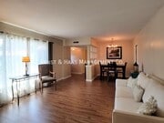 Photo - 7619 Suva St
