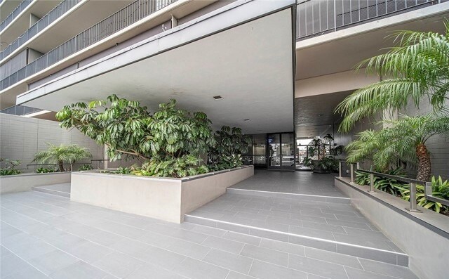 Photo - 5400 E The Toledo Unit 409