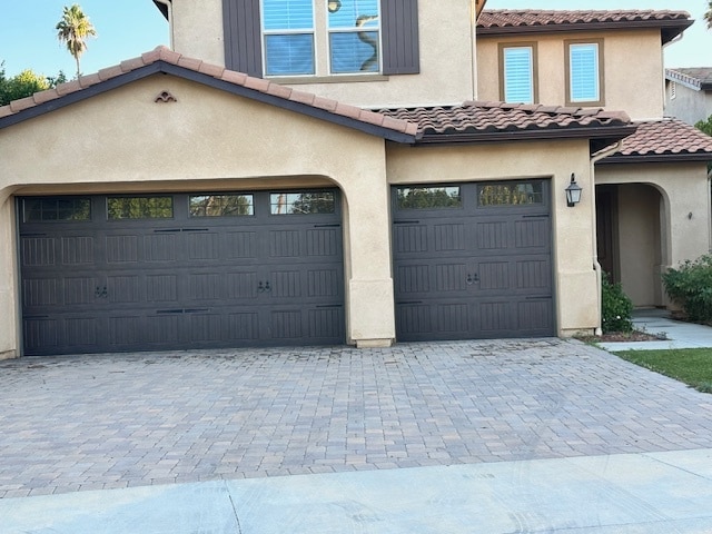 Building Photo - 17032 Cantlay St