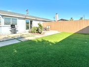 Photo - 4861 Mt Gaywas Dr House