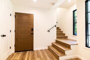 Photo - 866 N Beverly Glen Blvd Townhome