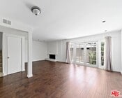 Photo - 18110 Killion St Condo Unit 5