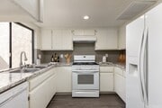 Photo - 2061 W Redlands Blvd