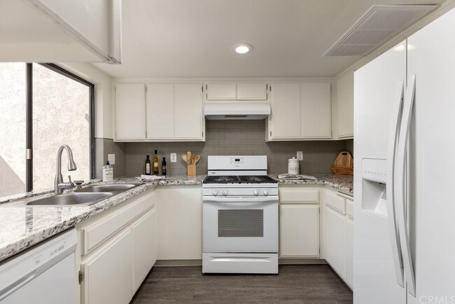 Photo - 2061 W Redlands Blvd