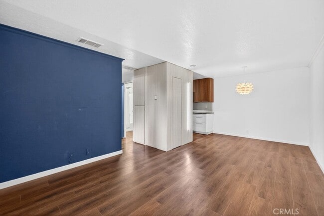 Photo - 2820 N Arcadia Ct Unit 205