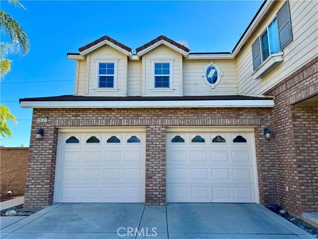 Photo - 15621 Pisa Ln