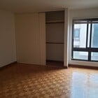 Photo - 8515 Falmouth Ave Unit #323