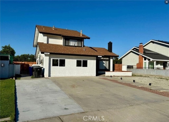 Building Photo - 2767 Attenborough Pl