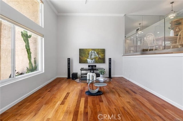 Building Photo - 23401 Park Sorrento Unit 55