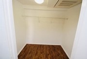 Photo - 101 Market St Unit 210