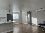 Photo - 5508 W 117th St Unit 5508