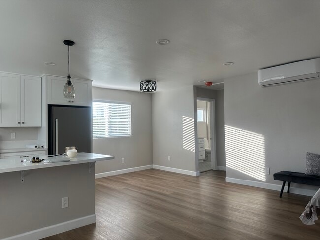 Photo - 5508 W 117th St Unit 5508