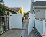 Photo - 5340 Lemon Grove Ave