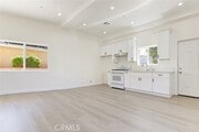 Photo - 7044 Greeley St