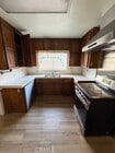 Photo - 5243 Acacia St