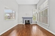 Photo - Beautiful Windrose Point 3 bed 2 1/2 bath ... House