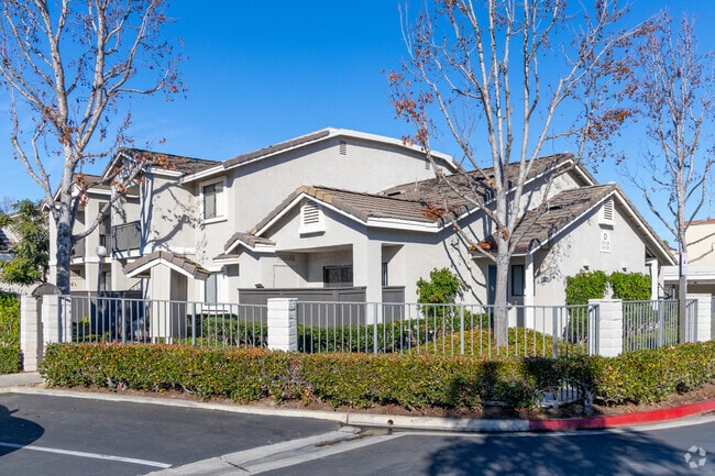 Building Photo - The Galleria