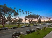 Photo - 515 Ocean Ave Unit 706N