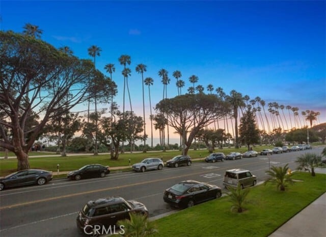 Photo - 515 Ocean Ave Unit 706N