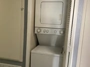 Photo - 5515 Canoga Ave Unit 112