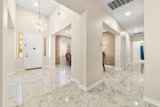 Photo - 46211 Roadrunner Ln