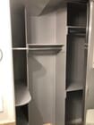 Photo - Studio Apartment - North Hollywood -Move I... Unit 814-B1- single