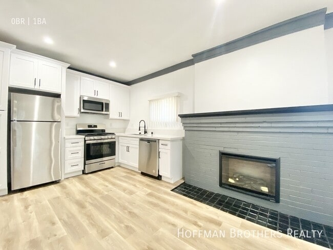 Photo - 2360 W Washington Blvd Unit 202