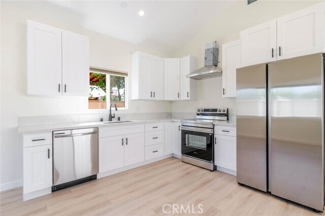 Photo - 11939 Burton St