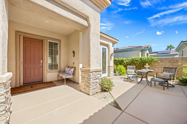 Photo - 74068 Kokopelli Cir