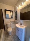 Photo - Bright & Spacious 1 Bed / 1 Bath in the He... House