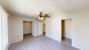 Photo - 35168 Mesa Grande Dr