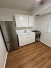 Photo - 820 S Rosemead Blvd Apartment Unit 102