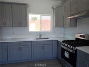 Photo - 1738 S Varna St