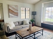 Photo - Love Where You Live House