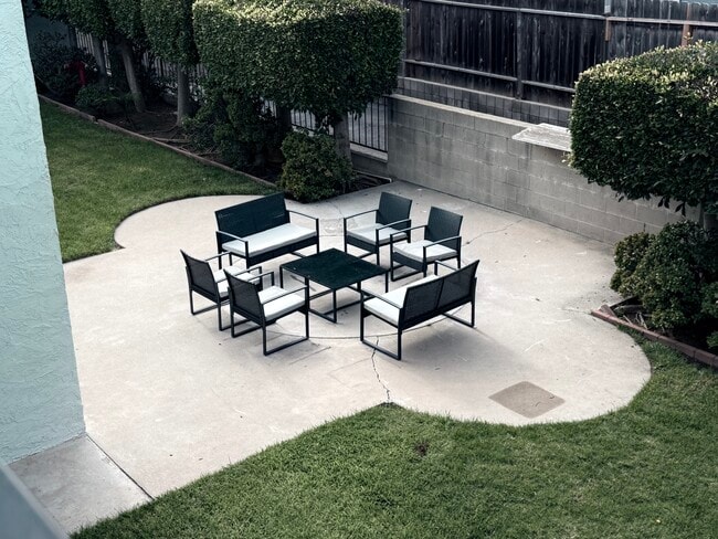 Photo - The CitiZen at 4006 Emerald Street