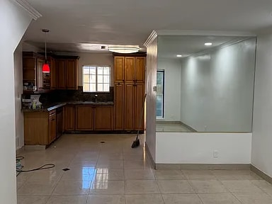 Photo - 1786 W Greenleaf Ave Townhome
