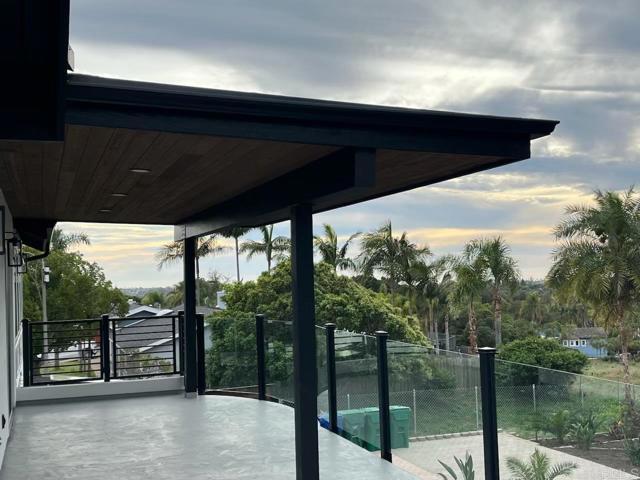 Photo - 1525 Laurel Rd