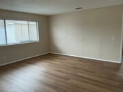 Photo - 530 E Sycamore Ave Unit Sycamore (532) East