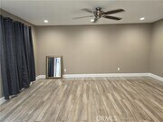 Photo - 1370 Wheaton Way