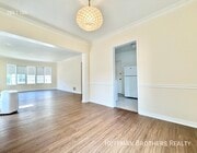 Photo - 120 Flores St Unit 4