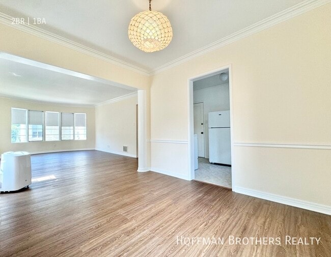 Photo - 120 Flores St Unit 4